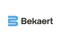 Bekaert_transp