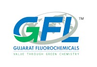 GFL_Logo_780x540