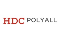 HDC_Polyall_Logo_780x540