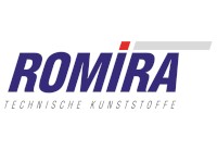 Romira_780x540_white