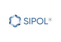 Sipol_780x540