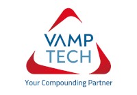 Vamptech_780x540