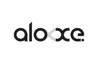 aloxe_Web_780x540