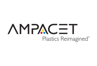 ampacet