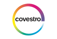 covestro