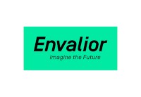 envalior