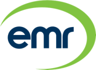 emr-logo-transparent-250.png