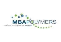 mba-polymers
