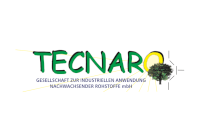 tecnaro