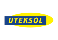 uteksol