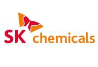 SK chemicals 1200x830-01