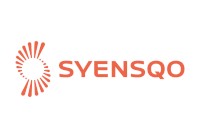 Syensqo_780x540