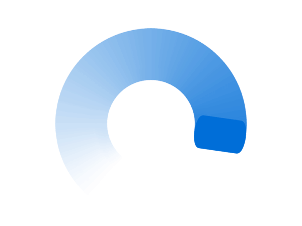 ALB004_200610_About-Us-02.png